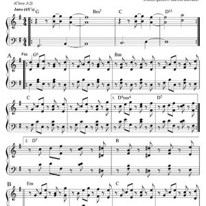 AMOR Y CONTROL - RUBEN BLADES