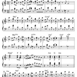 BUSCANDO EL CAMINO - ISMAEL MIRANDA