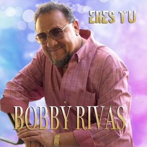 Bobby Rivas