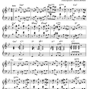 CAMALEON - RUBEN BLADES