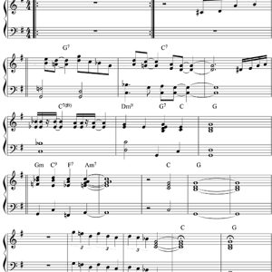HERENCIA RUMBERA - ROBERTO ROENA