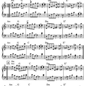LLORARAS - OSCAR DE LEON
