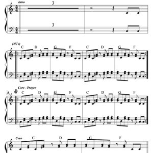 MICAELA - SONORA CARRUSELES