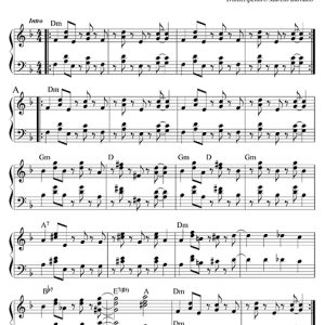 SHIRLEYS GUAGUANCO - FRANCISCO AGUABELLA