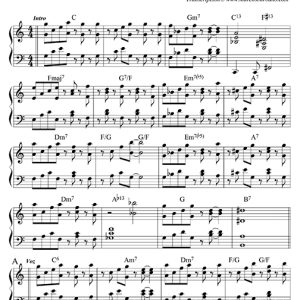 TE CONFUNDE - ORQUESTA LA UNICA