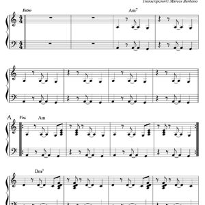 VALIO LA PENA - MARC ANTHONY