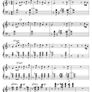 FIESTA A LA KING - CHARLIE PALMIERI