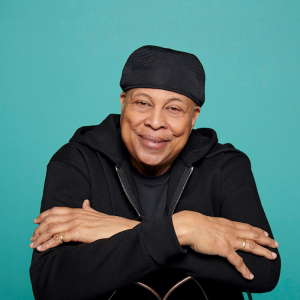 Chucho Valdes