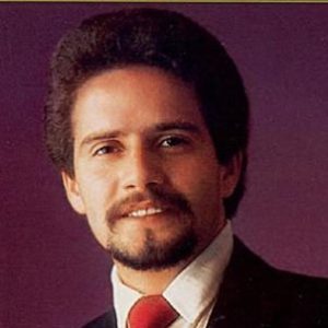 Frankie Ruiz - Piano Nota a Nota