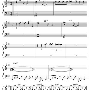 SONIDO BESTIAL - RICHIE RAY