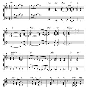 GUAGUANCO IN JAZZ - RICHIE RAY Y BOBBY CRUZ