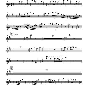 LA REINA ISABEL - ORQUESTA ARAGON