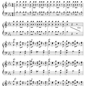 MEDLEY - RICHIE RAY Y BOBBY CRUZ