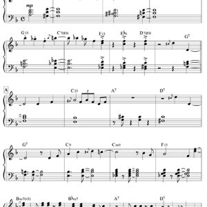 PRA VOCE - MICHEL CAMILO
