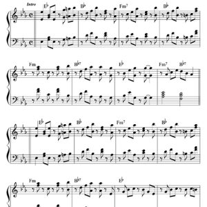 LAGRIMAS - ROBERTO BLADES