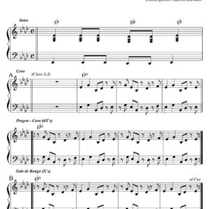 PA LA PALOMA - ALQUIMIA LA SONORA DEL XXI