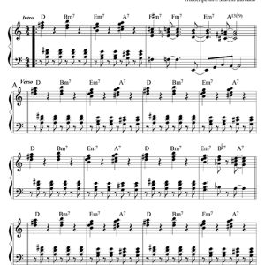 SANTA BABY - SHELIA E
