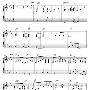EL PASADO NO PERDONA - RUBEN BLADES