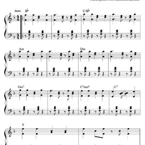 ESCUCHAME - JOSEPH FONSECA