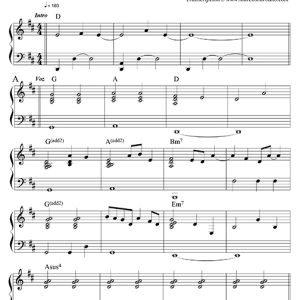 LA MEJOR VERSION DE MI - JOSEPH FONSECA