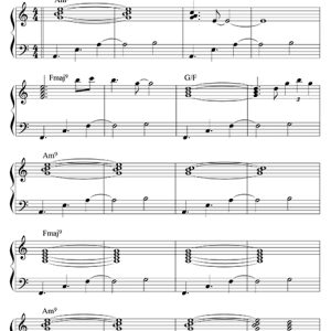 CUENTAS DEL ALMA - RUBEN BLADES