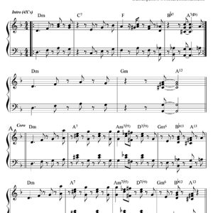 CANTO AL AMOR - SONORA PONCEÑA