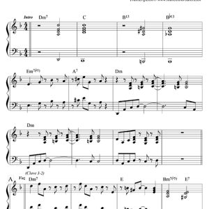 COMO LA CANTO YO - JUSTO BETANCOURT
