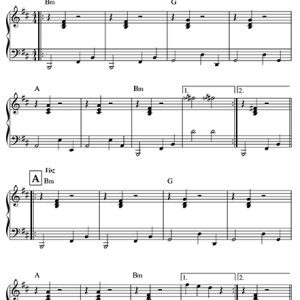 ENGAÑADORA - NELSON HENRIQUEZ