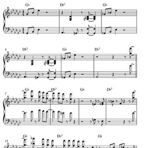 PANTALEON - PERUCHIN