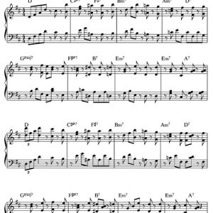 DE QUE CALLADA MANERA (CANCION) - SONORA PONCEÑA