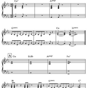 A TI VOLVERE - TITO ROJAS