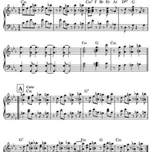 QUITATE LA MASCARA - RAY BARRETO