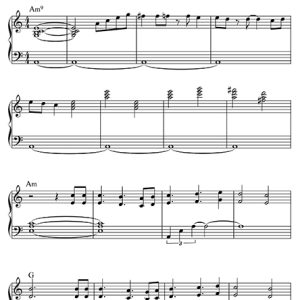 BUSCANDO AMERICA - RUBEN BLADES