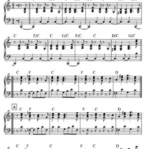 CAMINANDO - RUBEN BLADES