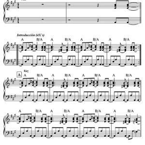 CREO EN TI - RUBEN BLADES