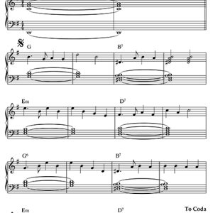 DE QUE - RUBEN BLADES