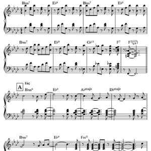 KILLING ME SOFTLY - LUCY GRAU