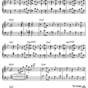 LA MAREA - RUBEN BLADES