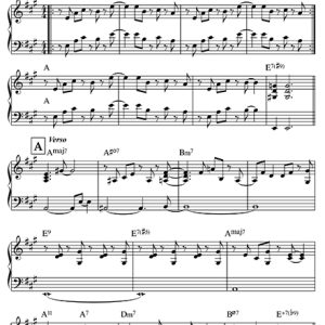 MAESTRA VIDA - RUBEN BLADES