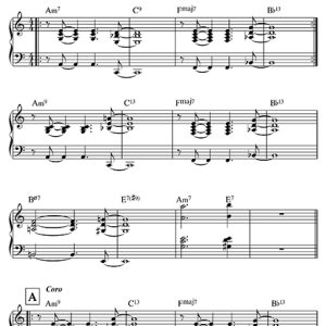 QUE CANSANCIO - EDWIN BONILLA
