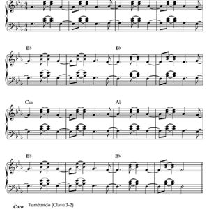 VIVIR MI VIDA - MARC ANTHONY