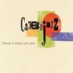 CABIJAZZ - BAJO