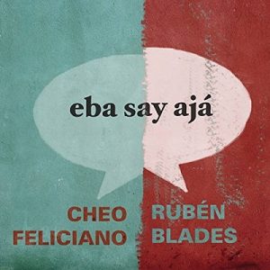 EBA SAY AJA - BAJO NOTA A NOTA