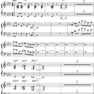 JUAN PACHANGA - RUBEN BLADES