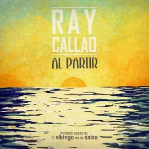 RAY CALLAO - BAJO