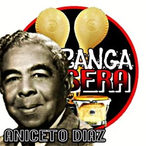 Ancieto Diaz