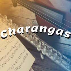 CHARANGA