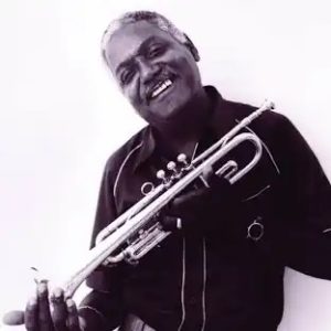 Chocolate Armenteros