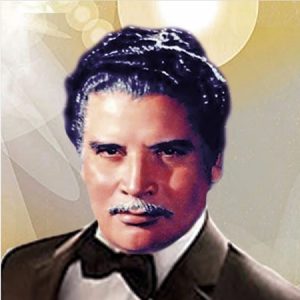 DANIEL SANTOS - BAJO NOTA A NOTA