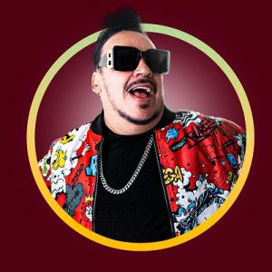 David Pabon - Piano Nota a Nota